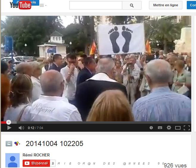 XX GRACIAS ALICANTE VIDEO DE REMI ROCHER.JPG
